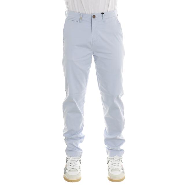 PANTALONE CHINO SEINSE - Mad Fashion | img vers.1300x/